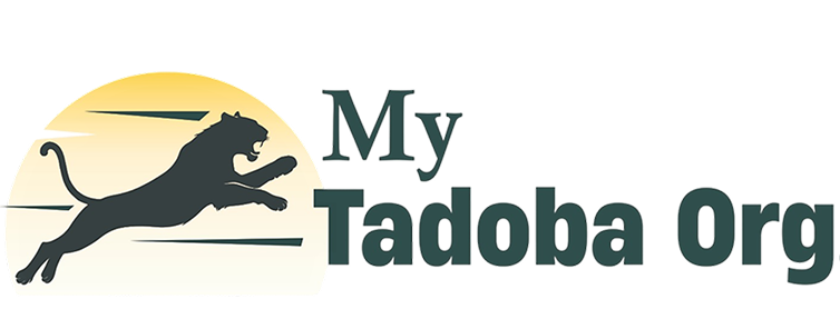 MyTadoba.org