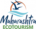 Maharashtra Ecotourism Board logo