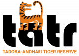 Tadoba-Andhari Tiger Reserve Logo
